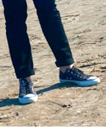 CONVERSE | スニーカー