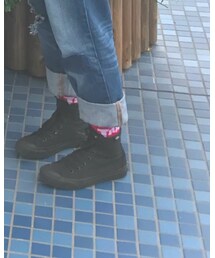 THRASHER | ソックス/靴下