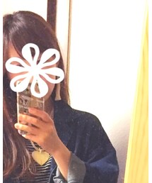 Kastane | イヤリング