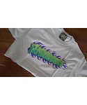 「トップス(Tシャツ/カットソー)」