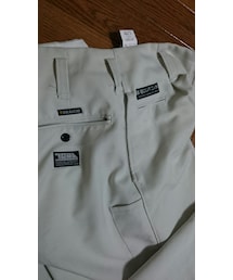 （寅壱）　ロングニッカ(その他パンツ)