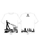 「トップス(Tシャツ/カットソー)」