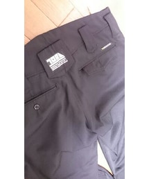 （寅壱）ニッカポッカ(その他パンツ)