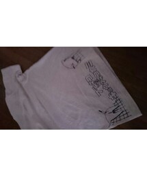 キュウソネコカミ(Tシャツ/カットソー)