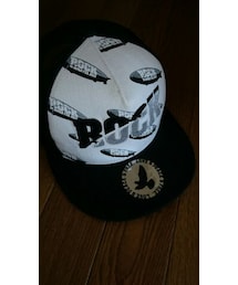 RIJ 2013 (キャップ)