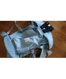 ergobaby(その他)