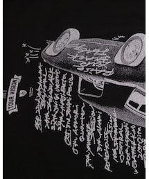 United Athle | The Birthday(Tシャツ/カットソー)