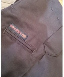 関東鳶 | ニッカポッカ(パンツ)