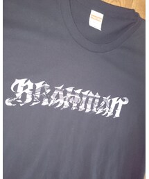 United Athle | BRAHMAN(Tシャツ/カットソー)
