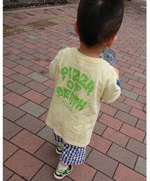 pizza of death | Tシャツ/カットソー