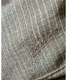 Borsalino | Borsalino(ハンチング/ベレー帽)