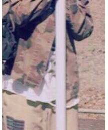 NOZOMI ISHIGURO | Tシャツ/カットソー