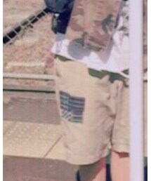 古着 | その他パンツ