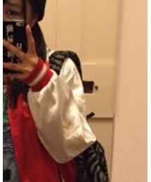 used | ジャケット/アウター