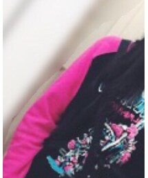 MAGICAL MOSH MISFITS | スウェット