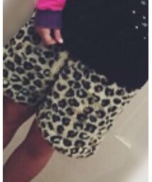 Gramicci | パンツ