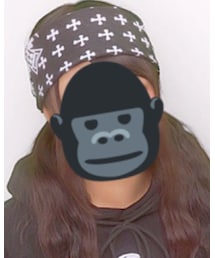 DOGTOWN | その他ヘアアクセサリー