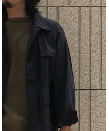 URBAN RESEARCH DOORS | ジャケット/アウター