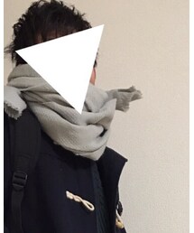 coen | マフラー