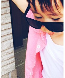 OLD NAVY | シャツ/ブラウス