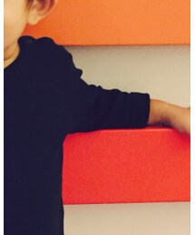 UNIQLO | トップス