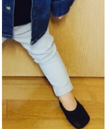 BREEZE | その他パンツ