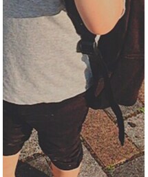 OLD NAVY | Tシャツ/カットソー