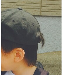 NIKE | キャップ
