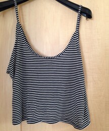 H&M | キャミソール