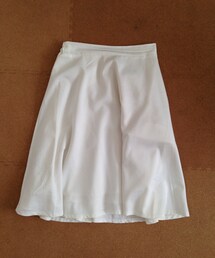 SPRAY PREMUM | スカート