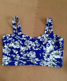 TMRTE | その他トップス