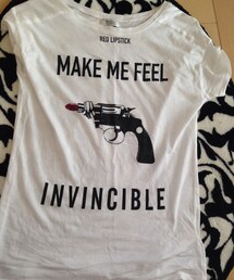 Bershka | Tシャツ/カットソー