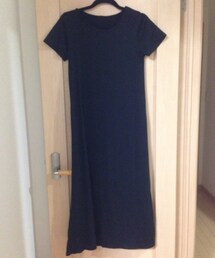 no brand | ワンピース