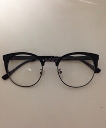 no brand | メガネ