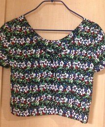 EMODA | シャツ/ブラウス