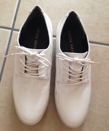 BLISS POINT | スニーカー