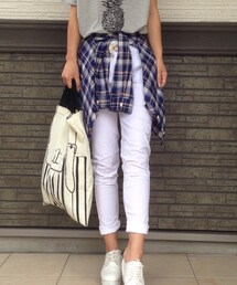 韓国 | その他パンツ