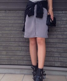 Honeys | スカート