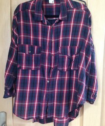 a.r.w | シャツ/ブラウス