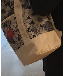 Manhattan Portage | バックパック/リュック