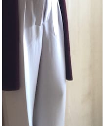UNIQLO | その他パンツ