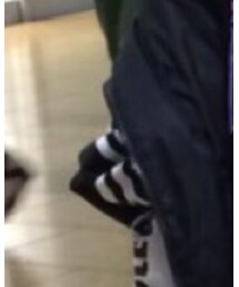 adidas | ジャケット/アウター