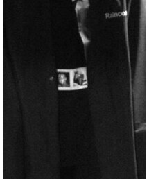 DRKSHDW by RICK OWENS | Tシャツ/カットソー