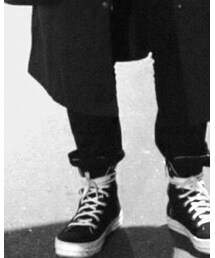 DRKSHDW by RICK OWENS | スニーカー
