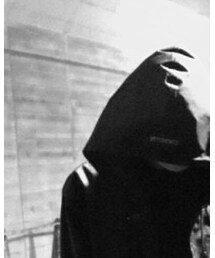 VETEMENTS | その他アウター