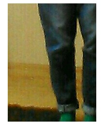 靴下屋 | ソックス/靴下