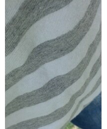 ベルメゾン | パンツ