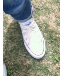 CONVERSE | シューズ