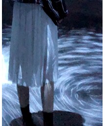 initial | ワンピース