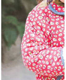 no brand | ブルゾン